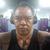 Joseph Bernardo's profile image