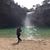 Melissa Thomas's profile image