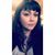 Sierra Holly's profile image