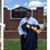Ulysees Lorenzo Sutton's profile image