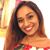 Uzma Hussain's profile image
