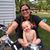 Jeni Herbert's profile image