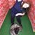 Sarina Durrant's profile image