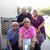 Sharon Harris's profile image