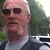 Don Blair's profile image