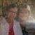 Joni Manship Kelty's profile image
