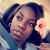 Jackie Roberts's profile image