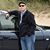Paul M Realini's profile image