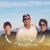 Gigi Honeycutt-McMillan's profile image