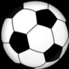 Forrest H.'s profile image