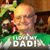 Lorrie Cook's profile image