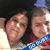 Christina Alcantar Gonzalez's profile image