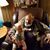 Mike Silla's profile image