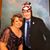 Charlene Dennis Broome's profile image