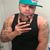 Sal Quiroz's profile image