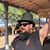 Sergio Jordan's profile image