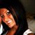 Lisa Fadden's profile image