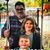 Nick F. Lettini's profile image