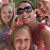 Shalesha Talley Olson's profile image