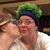Lesley Yates's profile image
