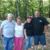 Kelley Dunn-Parsons's profile image