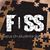 CV Foss's profile image