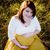 Krystin Fish's profile image