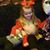 Hazel Young's profile image