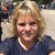 Kelly Hurth's profile image