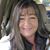 Susan Robertson's profile image