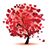 Janet Carlson's profile image