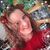 Stormie Dugger's profile image