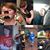 Kelli Anne Oran Wood's profile image