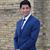David Cifuentes's profile image