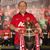 Dave Hadley's profile image