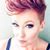 Jessica LaFlesh's profile image