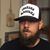 Matthew Holt's profile image