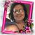 Fely Movilla's profile image