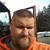 Bruce Sweetser's profile image