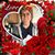 Lydonna Shelley Fox's profile image