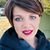 Shawna Salisbury Aitken's profile image