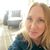 Kelly Humphrey DeMario's profile image