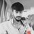 Yashraj Gohil's profile image
