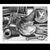 Dennis Baker's profile image