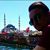 Mustafa Tuysuz's profile image