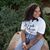 Tamyra Tanise Andrews's profile image
