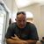 Ken Crawford's profile image
