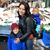 Juanita Stone's profile image