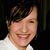 Annette Resch's profile image