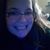 Samatha Lea Zerlea's profile image